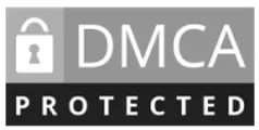 certificate dmca ice-casino-de3.ink